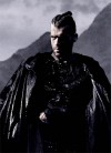 sword of vengeance poster.jpg